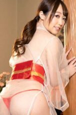 Caribbeancom 050821-001 Luxury Adult Healing Spa Nana Nanami