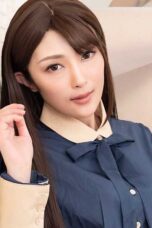 Caribbeancom 051021-001 Very First Anal Sex With Anger