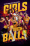 Girls with Balls (2019) Girls with Balls (2019)