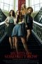 Secrets on Sorority Row (2021)