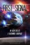 First Signal (2021) First Signal (2021)