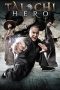 Tai Chi Hero (2012) Tai Chi Hero (2012)