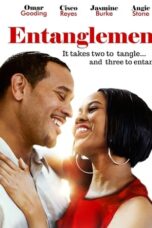 Entanglement (2021)
