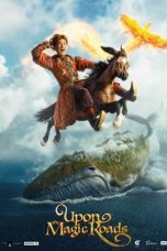 Upon the Magic Roads (2020)