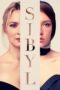 Sibyl (2019) Sibyl (2019)
