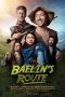 Baelin’s Route: An Epic NPC Man Adventure (2021) Baelin’s Route: An Epic NPC Man Adventure (2021)