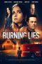 Burning Lies (2021) Burning Lies (2021)