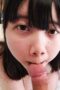FC2-PPV 1790485 Pure Innocent Tokyo Girl Takes Her First Shot
