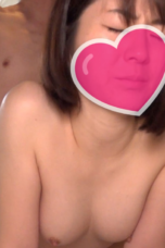 FC2-PPV 1796243 Excellent Transparency Mirai-chan Is A Must-see