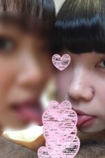 FC2 PPV 1798605 Professional Student Mi -chan 19 Years Old