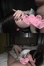 FC2-PPV 1798612 In Exchange For A Large Reward A Vaginal Cum Shot