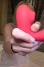 FC2-PPV 1799530 Blonde Teenager The Story Of Being Cummed Out