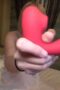FC2-PPV 1799530 Blonde Teenager The Story Of Being Cummed Out