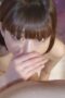 FC2-PPV 1800673 Limited Number Uncensored JD Delicate
