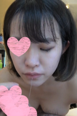 FC2-PPV-1805559 The Highest Class Amateur Girl E Cup Nursery Teacher Nana 20 Years Old
