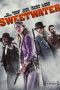 Sweetwater (2013) Sweetwater (2013)