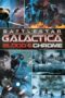 Battlestar Galactica: Blood & Chrome (2012) Battlestar Galactica: Blood & Chrome (2012)
