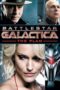 Battlestar Galactica: The Plan (2009) Battlestar Galactica: The Plan (2009)