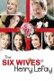 The Six Wives of Henry Lefay (2009)
