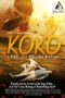 Koko (2021) Koko (2021)