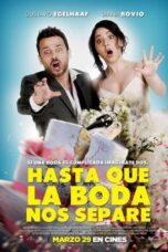 Hasta que la boda nos separe (2018)