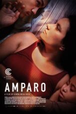 Amparo (2021)