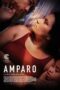 Amparo (2021) Amparo (2021)