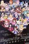 Hololive 2nd Fes. Beyond the Stage (2021)
