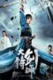 Sword of Destiny (2021) Sword of Destiny (2021)
