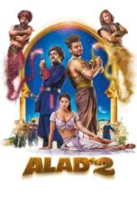 Alad’2 (2018)
