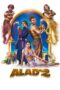 Alad’2 (2018)