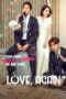 Love, Again (2019) Love, Again (2019)