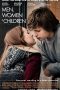 Men, Women & Children (2014) Men, Women & Children (2014)