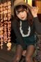 JBJB-023 Tall Girls Vs Uncle Ji ● Po I’ll Squeeze Middle-aged Semen