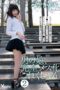 HERY-104 Man’s Daughter, Complete Femaleization Collection