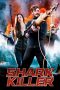 Shark Killer (2015) Shark Killer (2015)