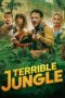 Terrible Jungle (2020) Terrible Jungle (2020)