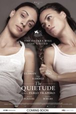 The Quietude (2018)