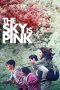 The Sky Is Pink (2019) The Sky Is Pink (2019)
