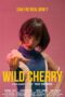 Wild Cherry (2021) Wild Cherry (2021)