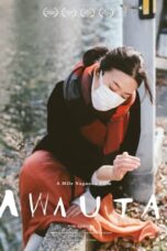 Awauta (2021)