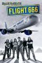 Iron Maiden: Flight 666 (2009) Iron Maiden: Flight 666 (2009)