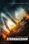 Stormageddon (2015) Stormageddon (2015)