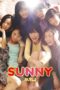 Sunny (2011) Sunny (2011)