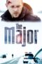 The Major (2013) The Major (2013)