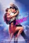 Time to Dance (2021) Time to Dance (2021)