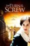 The Turn of the Screw (2009) The Turn of the Screw (2009)