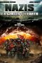 Nazis at the Center of the Earth (2012) Nazis at the Center of the Earth (2012)