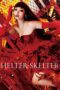 Helter Skelter (2012) Helter Skelter (2012)