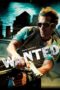 Wanted (2009) Wanted (2009)